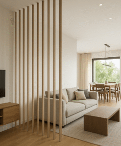 F029 -تيوبات بارتيشن 10050