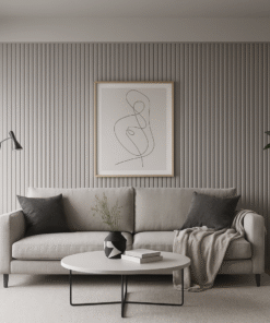 بديل خشب F030- CM 15