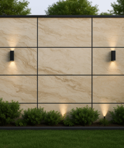 قسم صفائح حجريه