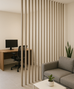 F006 -تيوبات بارتيشن 10050