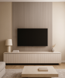 بديل خشب F026- CM 15