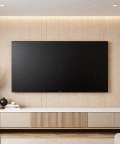 بديل خشب F029- CM  32