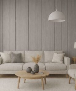 بديل خشب F030 - CM 16