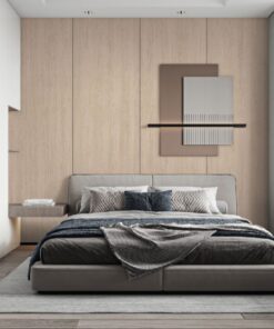 قسم بديل الشيبورد