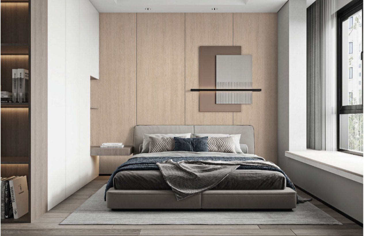 قسم بديل الشيبورد