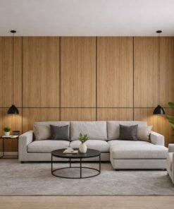 الواح بديل الشيبورد K7138-302