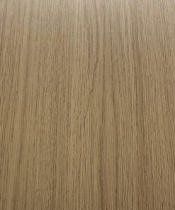 Alternative view of الواح بديل الشيبورد K7138-302