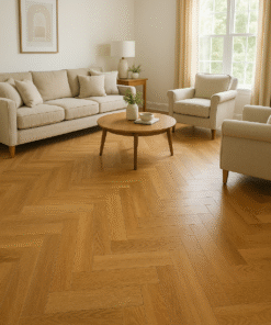 باركيه هرمي A - 8059 - 1