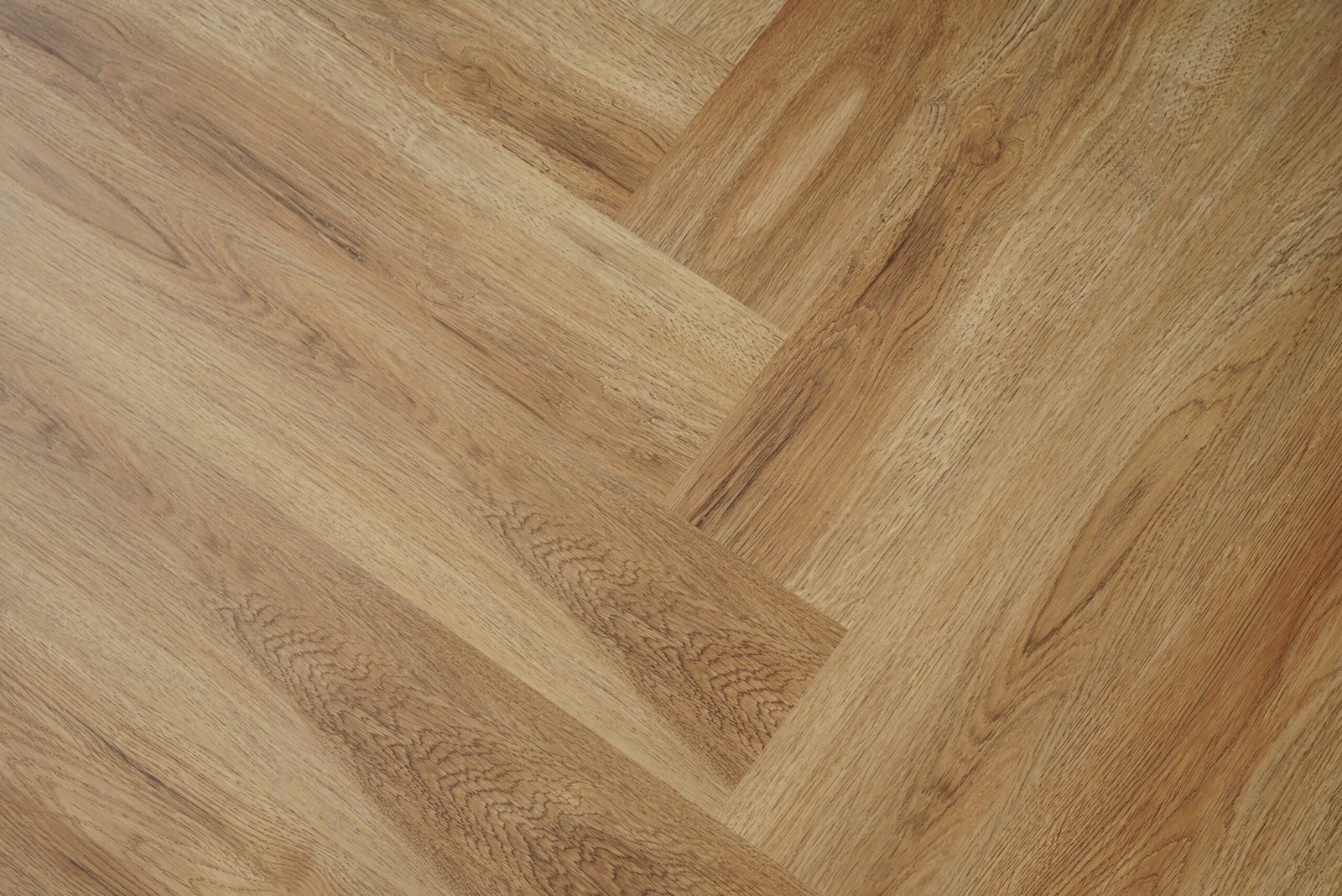 باركيه هرمي A - 8059 - 1 - الصورة 4