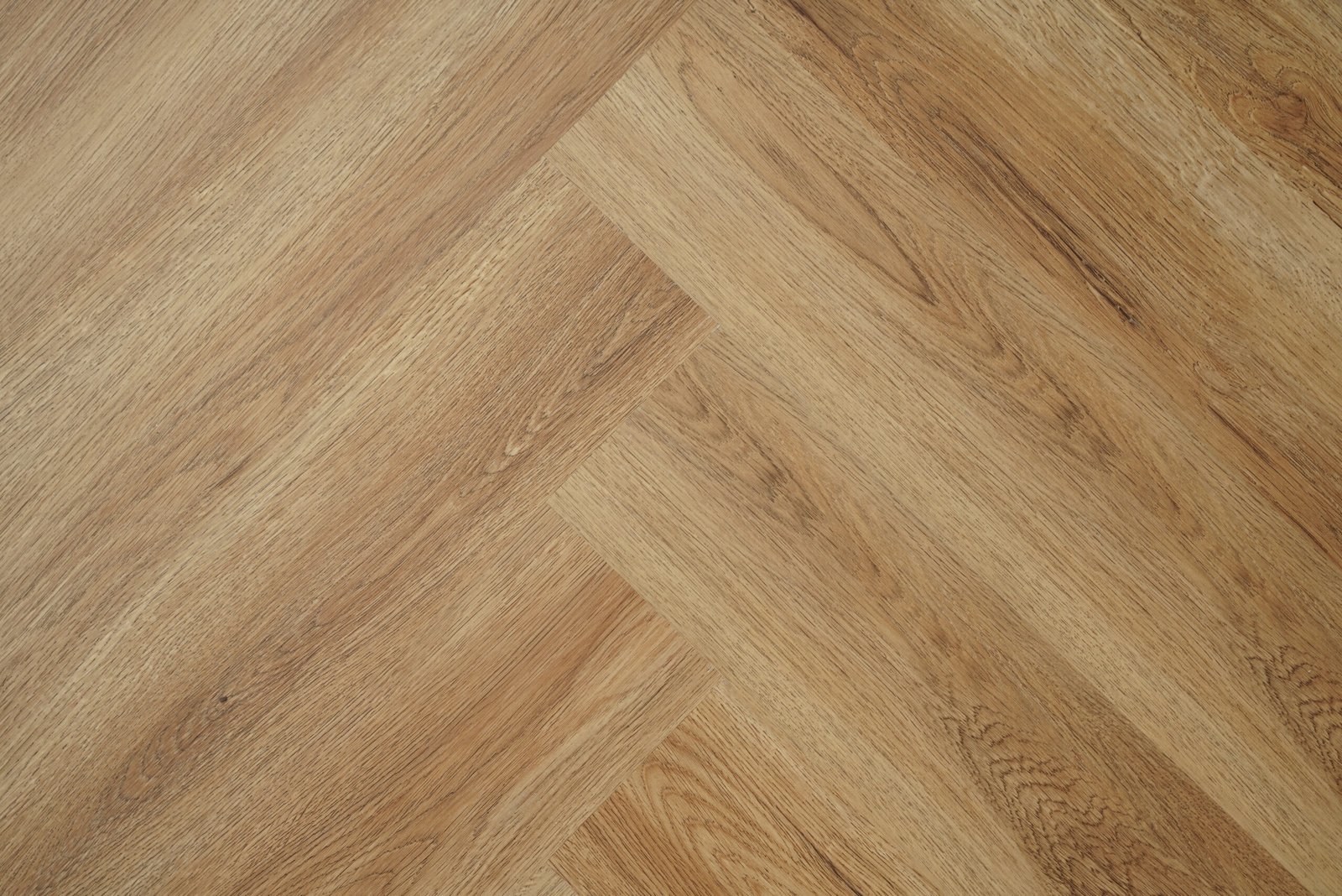 باركيه هرمي A - 8059 - 1 - الصورة 3