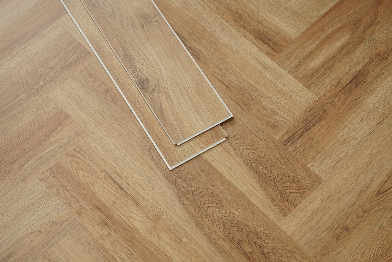 باركيه هرمي A - 8059 - 1 - الصورة 2