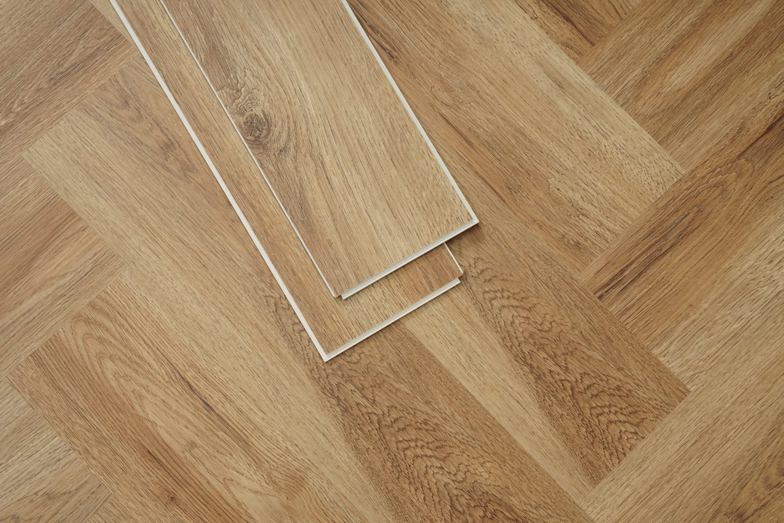 باركيه هرمي A - 8059 - 1 - الصورة 5