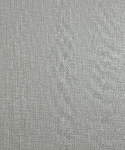 Alternative view of الواح بديل الشيبورد ZH-02