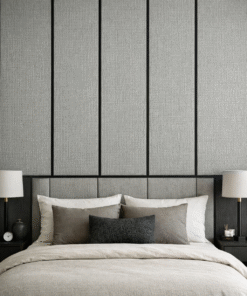 الواح بديل الشيبورد ZH-02