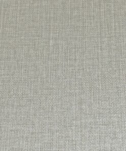 Alternative view of الواح بديل الشيبورد ZH-03