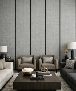 الواح بديل الشيبورد ZH-03