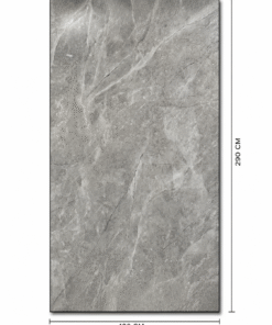 SP-7378-‫MM بدیل رخام  1220*2900*3‬_ksa