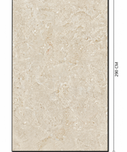 Alternative view of SP-7007-‫MM بدیل رخام  1220*2900*3‬_ksa