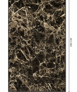 SP-7023-‫MM بدیل رخام  1220*2900*3‬_ksa