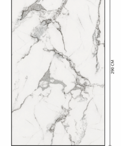 Alternative view of SP-7027-‫MM بدیل رخام  1220*2900*3‬_ksa