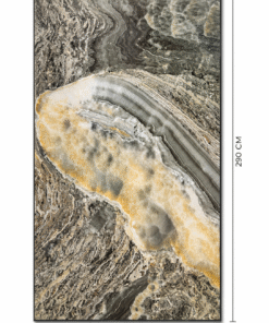 SP-7046-‫MM بدیل رخام  1220*2900*3‬_ksa