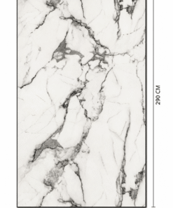 SP-7087-‫MM بدیل رخام  1220*2900*3‬_ksa