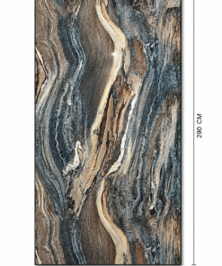 Alternative view of SP-7365-‫MM بدیل رخام  1220*2900*3‬_ksa