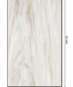 SP-7031-‫MM بدیل رخام  1220*2900*3‬_ksa
