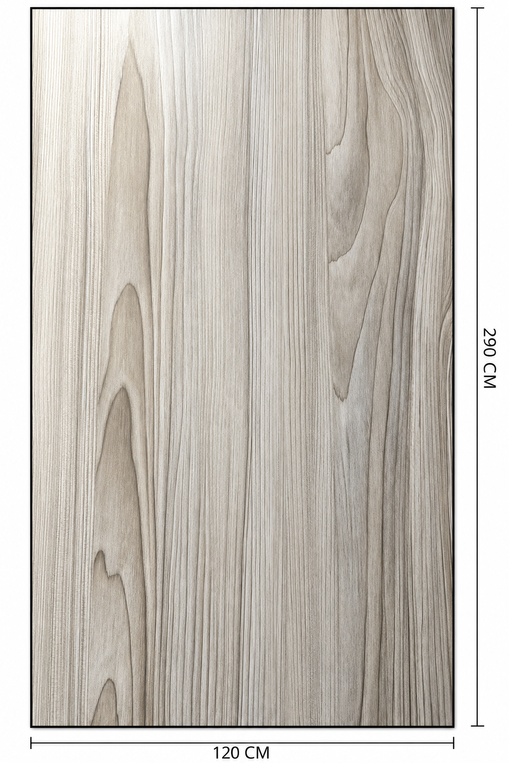 SP-4508-MM بدیل رخام 1220*2900*3_ksa 1 SP-4508-MM بدیل رخام 1220*2900*3_ksa