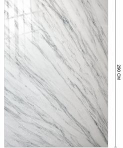 SP-7003-‫MM بدیل رخام  1220*2900*3‬_ksa