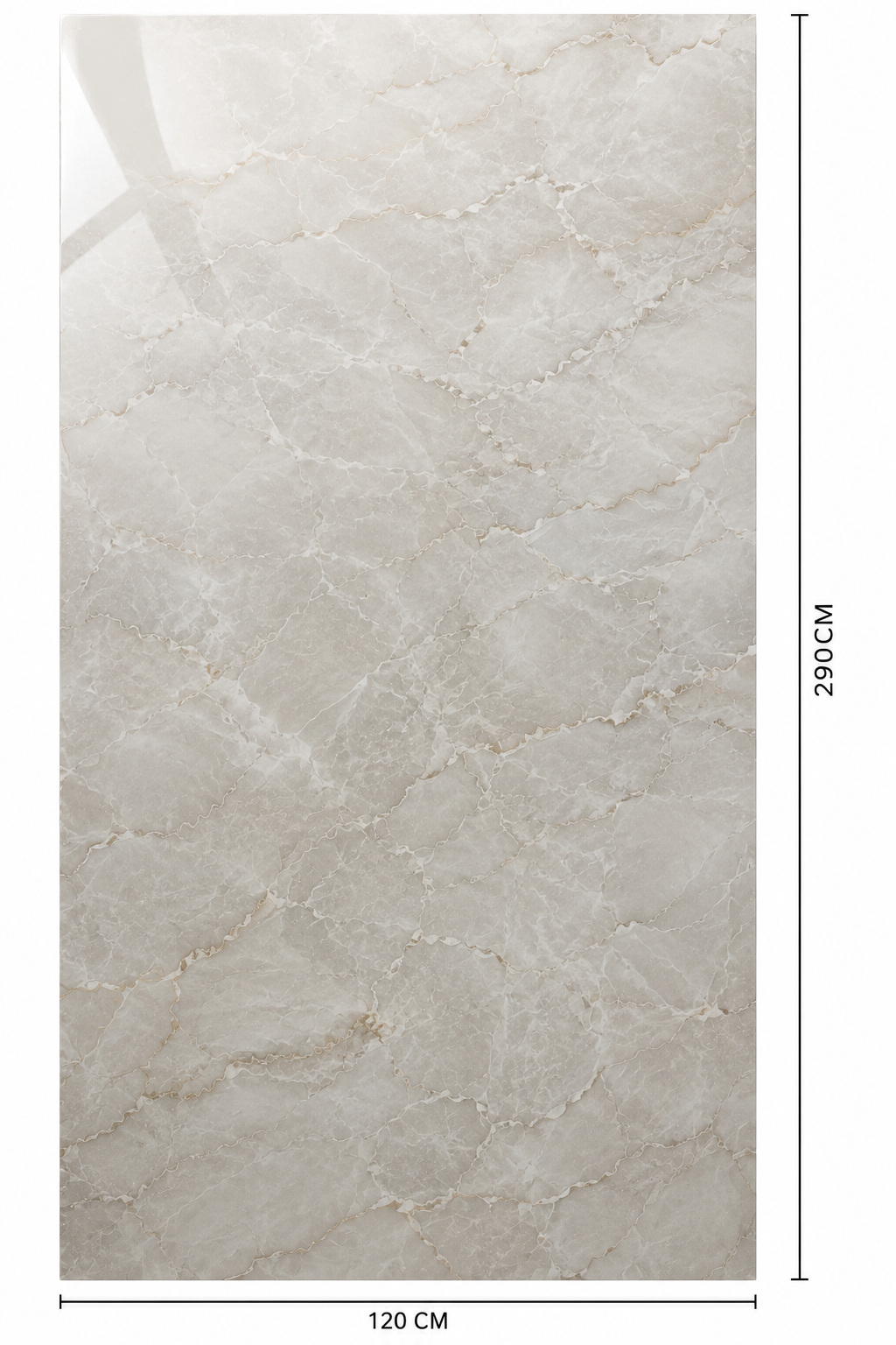 SP-7006- بديل رخام mm 1220*2900*3_ksa 1 SP-7006- بديل رخام mm 1220*2900*3_ksa