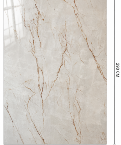 SP-7008-‫  بديل رخام mm 1220*2900*3‬_ksa