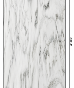 SP-7030-MM بدیل رخام 1220*2900*3_ksa