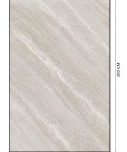 SP-7038-MM بدیل رخام 1220*2900*3_ksa
