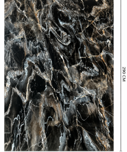 SP-7094-‫MM بدیل رخام  1220*2900*3‬_ksa