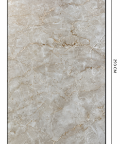 SP-7100-‫MM بدیل رخام 1220*2900*3‬_ksa