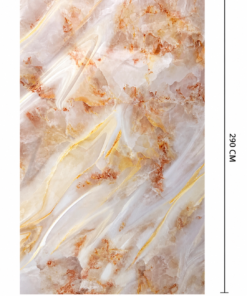 SP-7284-‫MM بدیل رخام  1220*2900*3‬_ksa