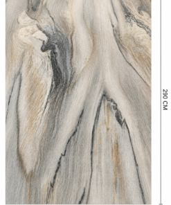 SP-7368-‫MM بدیل رخام  1220*2900*3‬_ksa