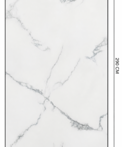 Alternative view of SP-8014-‫MM بدیل رخام 1220*2900*3‬_ksa