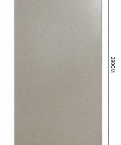 الرئيسية 40 Alternative view of بديل رخام 13240